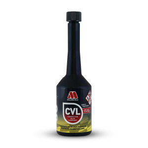 CVL