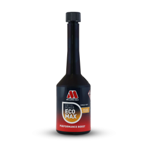 Diesel Power ECOMAX – One Shot