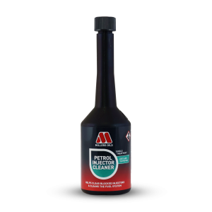 Petrol Injector Cleaner