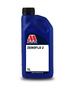 Zeroflo Two