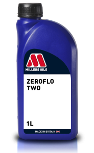 Zeroflo Two
