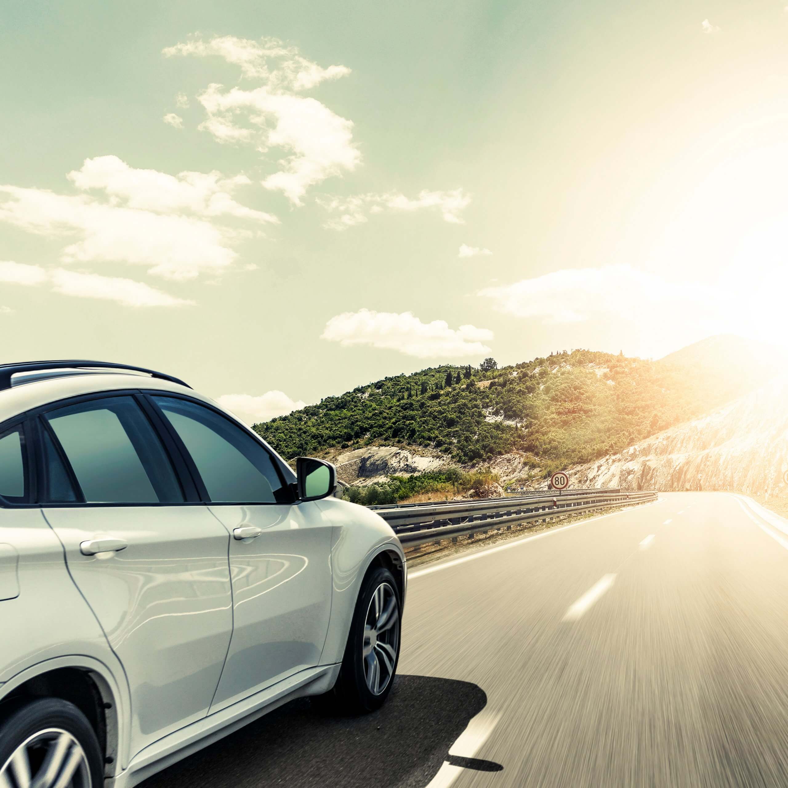 Vehicle Longevity Fuel Treatments Millers Oils