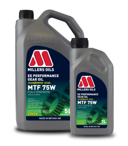 EE Performance MTF 75W