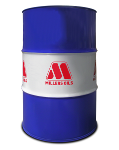 Airline Oil ISO 32