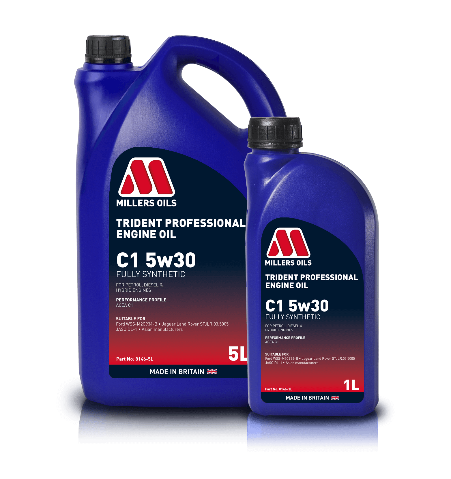 日産純正 ディーゼルオイル C3 5W-30 【公式通販】