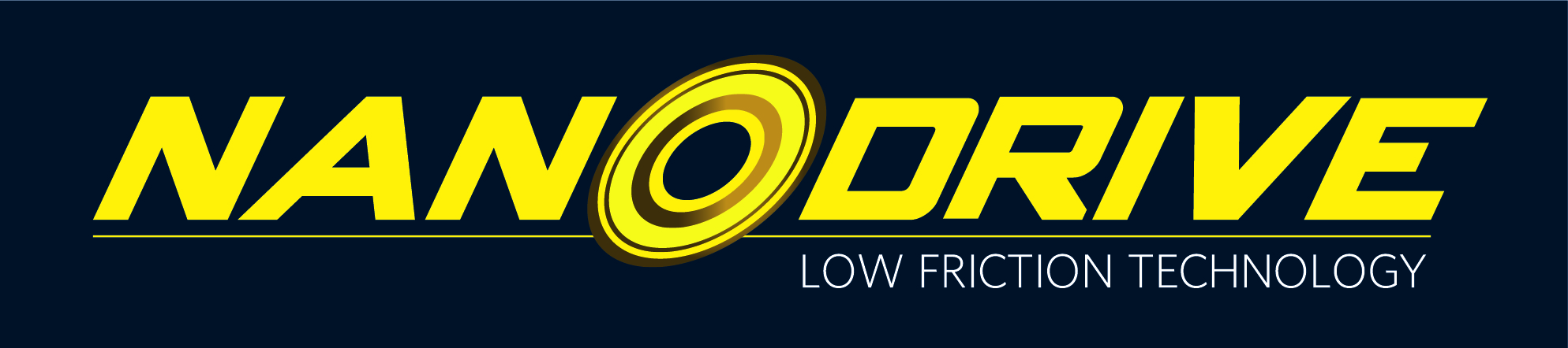 Your Guide to NANODRIVE Low Friction Technology - Millers Oils