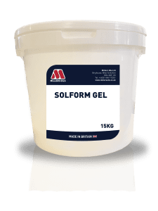 Solform Gel 15kg Packshot