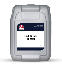 TRX 1219M 75W-90